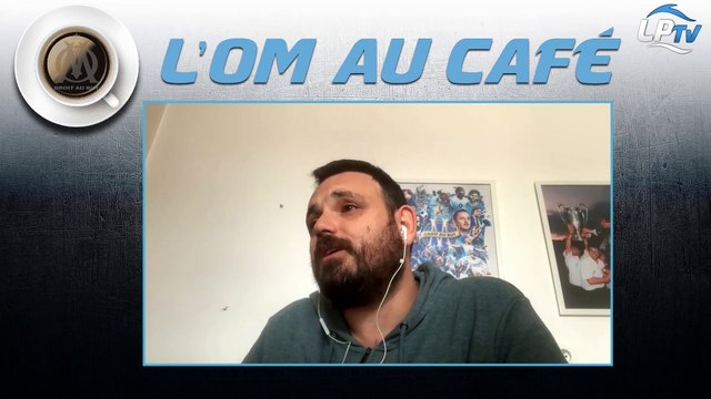 Internationaux OM : les grands enseignements de la trêve