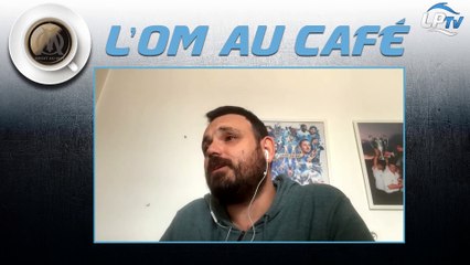 Internationaux OM : les grands enseignements de la trêve