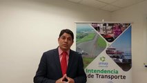 ext-propuesta-de-aresep-para-tarifas-de-buses-290323