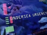 The Real Adventures of Jonny Quest S02 E007 - Undersea Urgency