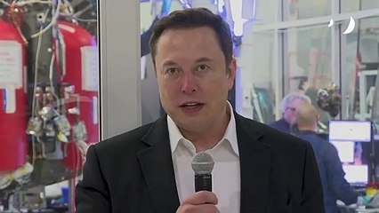 Elon Musk e centenas de especialistas pedem pausa na IA