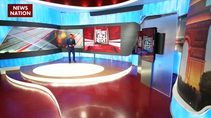 Lakh Take Ki Baat : देखिए सोशल मीडिया पर बॉलिवुड की ट्रेंडिंग वीडियो सोशल मीटर पर