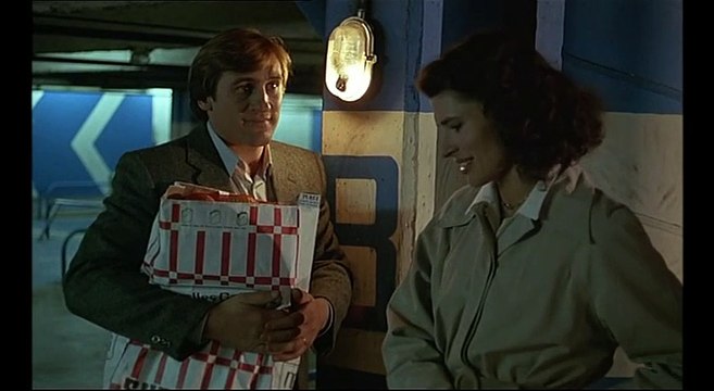 La Femme d'à Côté 1981 720p Regarder (François Truffaut)