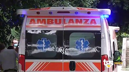 Muore dopo il parto a 27 anni