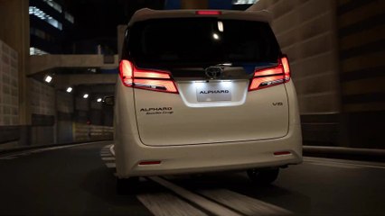 Gran Turismo 7: Das März-Update erstrahlt im Trailer mit fünf neuen Autos