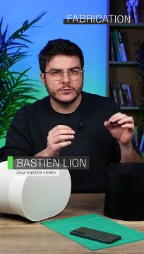 Sonos Era 300 : mieux que le HomePod ?