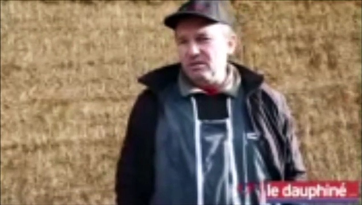 Pression psychologique