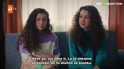 Vëllezërit e mi - Episodi 82 Pjesa 2