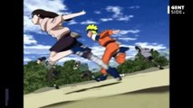 Cette grosse incohérence sur le deuxième Hokage fait rager les fans de Naruto