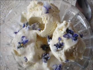 French cooking lesson 1