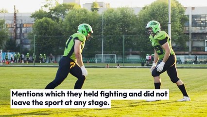 The Smart Trick of philadelphia tap water chemical spill That Nobody is Discussing