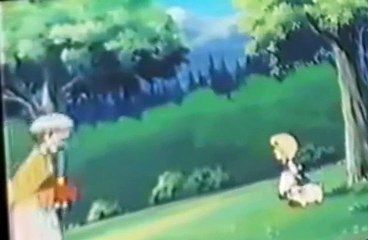 My Favorite Fairy Tales My Favorite Fairy Tales E003 Little Red Riding Hood