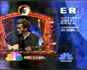 ABC/CBS/NBC/FOX Split Screen Credits (All New MAY Finale) Part 2
