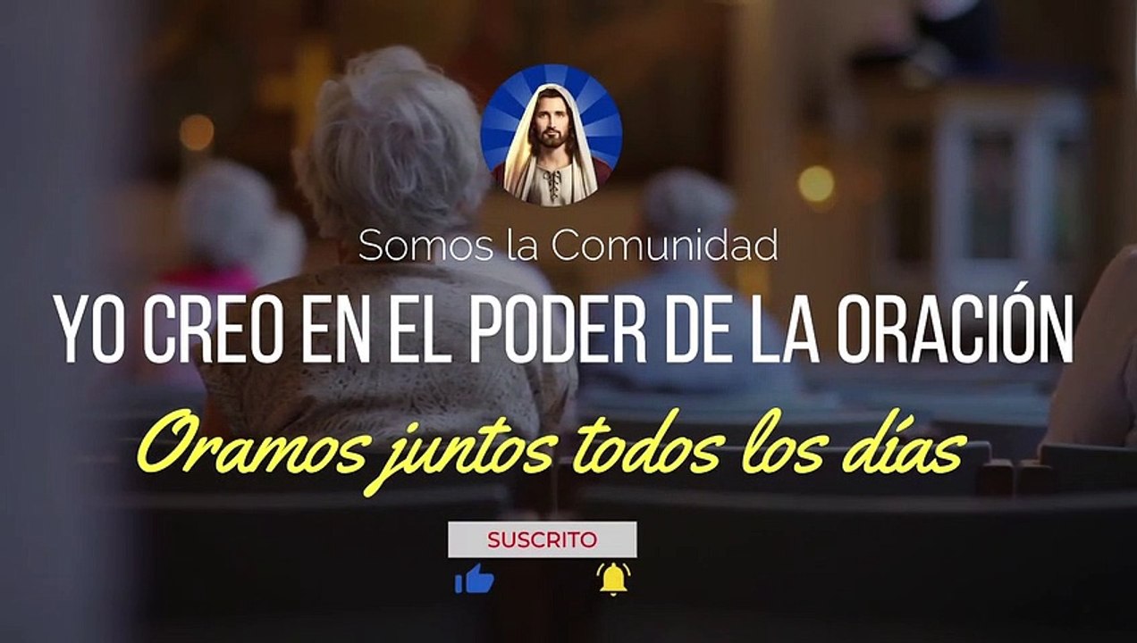 Súplica en Tiempo de Cuaresma