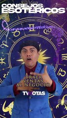 Yamarash te presenta un ritual para que mejore la economía en tu negocio