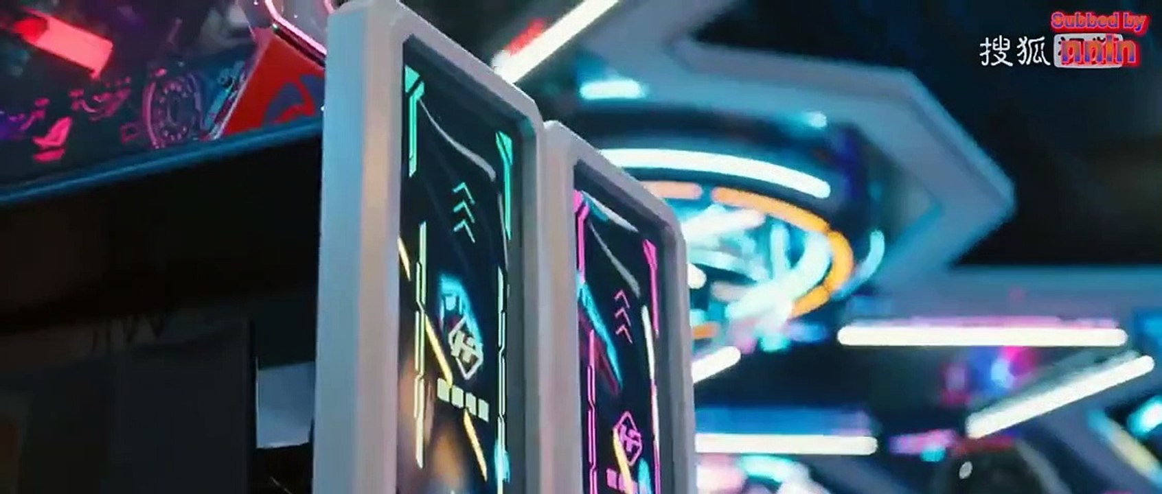 Green Plum Ep 2 English Sub video Dailymotion