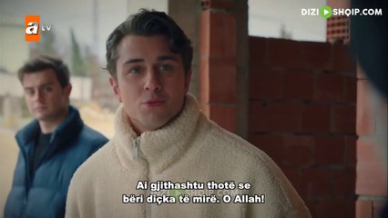 Vëllezërit e mi - Episodi 83 Pjesa 2