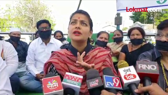 सुषमा अंधारे-संजय शिरसाट वादावर प्रणिती शिंदे काय म्हणाल्या? Praniti Shinde on Andhare -Shirsat |AM3