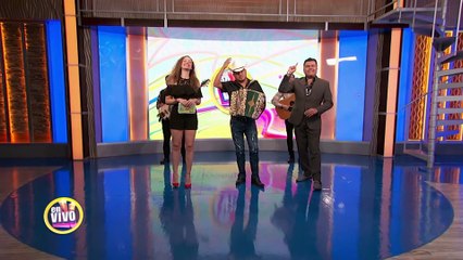 Betillo Guerrero: "Noviembre Sin Ti"