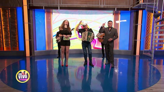 Betillo Guerrero: Noviembre Sin Ti