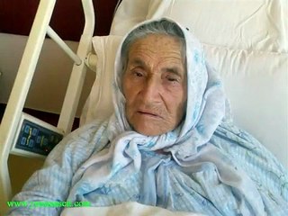 021-TÜM ANNELERİMİZİN VE ÖZELLİKLE ALISSA'LI  ANNELERİMİZİN ANNELER GÜNÜNÜ KUTLUYORUZ/13 MAYIS 2017