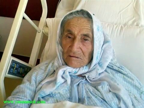 021-TÜM ANNELERİMİZİN VE ÖZELLİKLE ALISSA'LI ANNELERİMİZİN ANNELER GÜNÜNÜ KUTLUYORUZ/13 MAYIS 2017