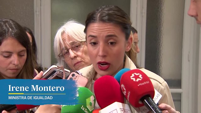 ¿Qué son las primarias abiertas? El elemento que enfrenta a Podemos y Sumar