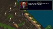 Ultima Online New Legacy - Tráiler de presentación
