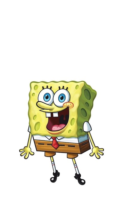Quotes Kartun Spongebob  #spongebob #spongebobsquarpants #kartunspongebob #quotesspongebob