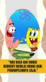 Quotes Kartun Spongebob  spongebob  spongebobsquarpants  quotes  quotesspongebob