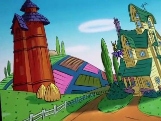 101 Dalmatians: The Series S02 E67