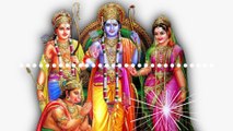 Ram Ji Ki Nikli Sawari - Ram Navami Special Jagran Dj Song 2023-Latest Song #ramnavami #jaishreeram