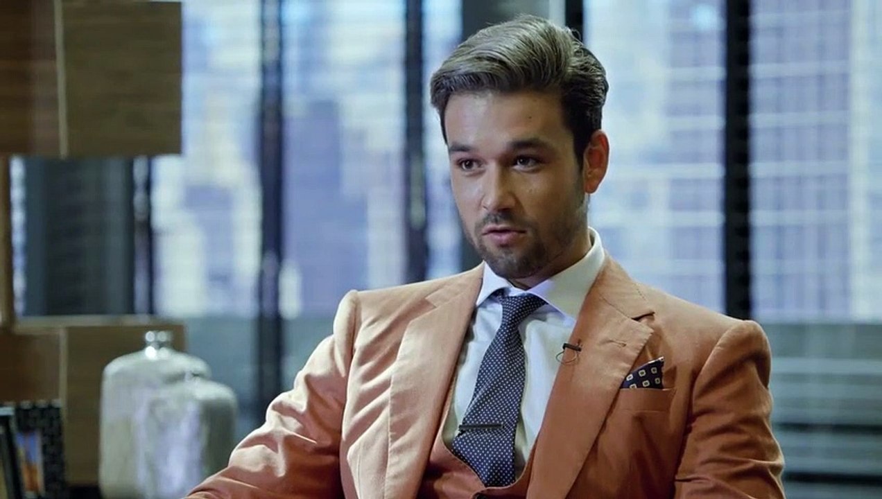 Apocalipsis Capítulo 25 Completo Capítulo 25 Apocalipsis  Completo