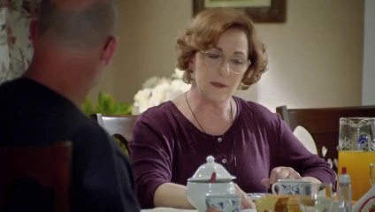 Apocalipsis Capítulo 27 Completo Capítulo 27 Apocalipsis  Completo