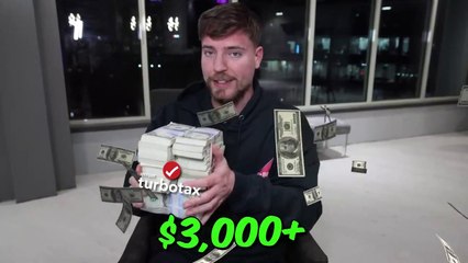 I Paid A Real Assassin To Try To Kill Me