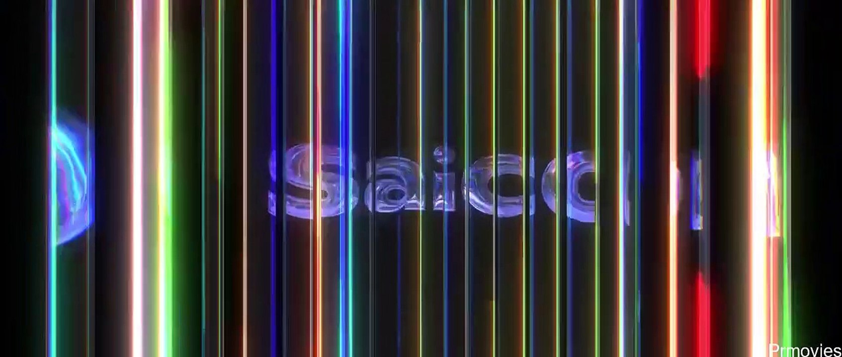 Vasantha Mullai Hindi Dubbed