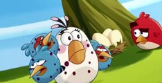 Angry Birds Toons S01 E45