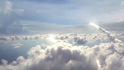 Russia Halts Sharing Information Regarding Nuclear Forces With the US