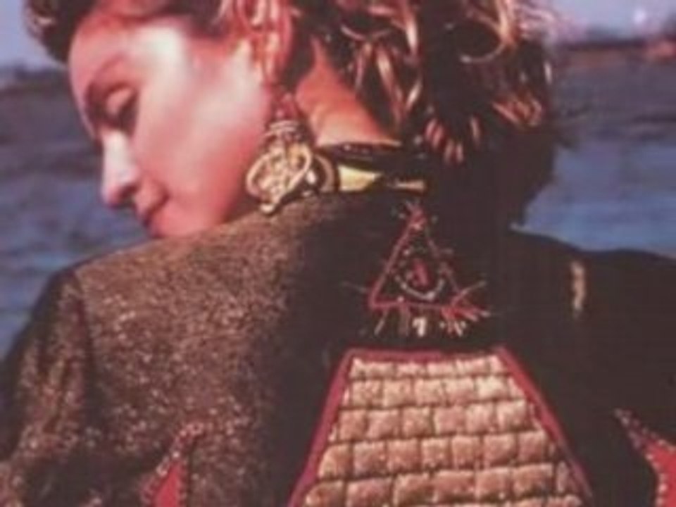 Illuminati nouvel ordre mondial