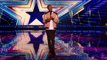 This talent knows NO limits!  Auditions to remember AGT All Stars 2023 | Got Talent Global