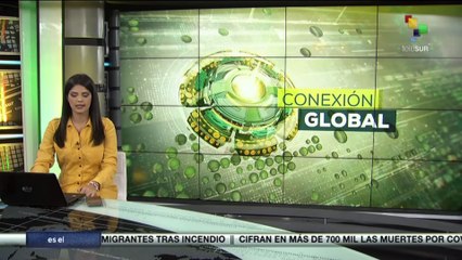 Ecuador: Mueren más de 60 personas a causa del fuerte invierno y deslaves de tierra