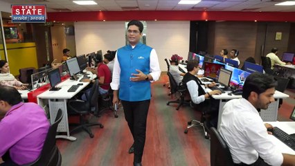 Uttar Pradesh : UP के स्वार छानबे सीट पर होगा उपचुनाव
