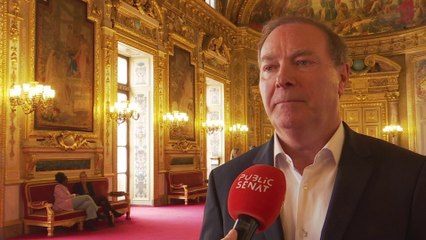 Autoroutes : « Comme d’habitude il n’y a rien de précis »