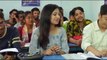 BIHE PASS _ Official Trailer _ Dayahang Rai _ Prakriti Shrestha _ Shishir Wandel _ Buddhi Tamang
