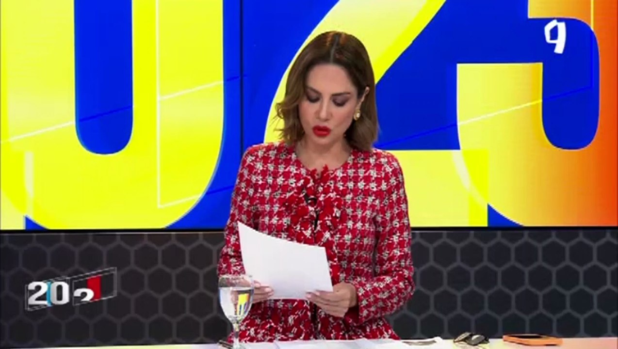 General Jorge Angulo registra llamadas con Juan Silva, Bruno Pacheco y Beder Camacho