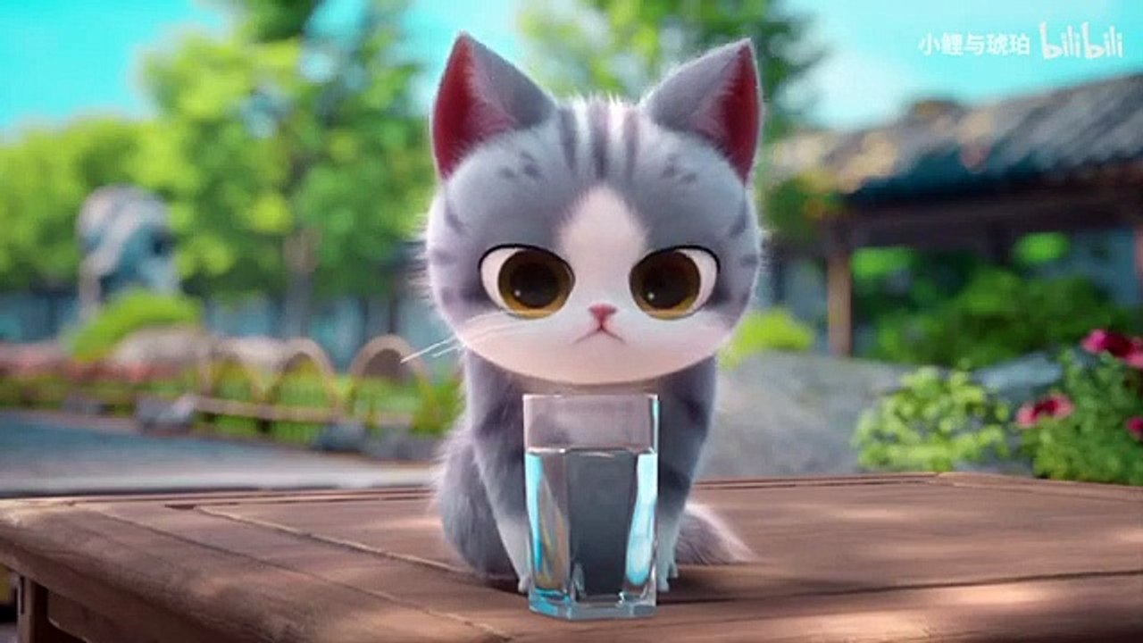 CC_Sub___EP14_Hupo_Perpetual_Motion___Xiao_Li_and_Hupo_%E5%B0%8F%E9%B2%A4%E4%B8%8E%E7%90%A5%E7%8F%80_14%E7%90%A5%E7%8F%80%E6%B0%B8%E5%8A%A8%E6%9C%BA___Si_Wu_Xie___Cute_and_Funny(360p)