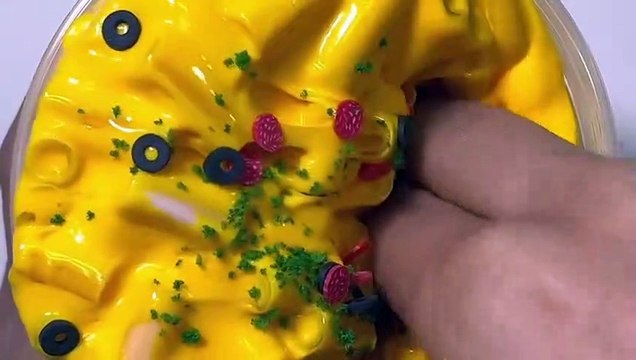 Oddly Satisfying Video 2023 | Relax Video 2023 | Satisfying Video 2023