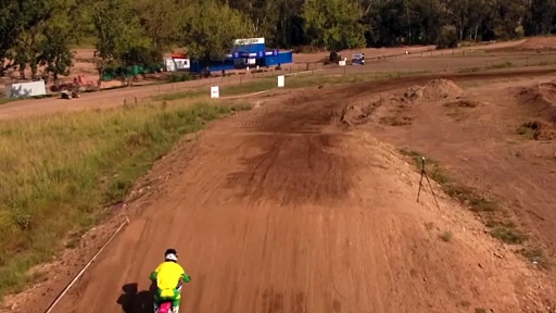 Racing video_ID.mp4