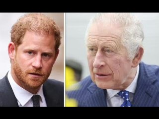 La "condivisione eccessiva" di Harry e Meghan sta "influenzando negativamente" i reali prima dell'