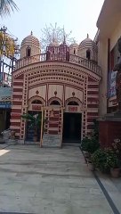 bangali kali mandir